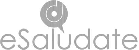 eSalúdate