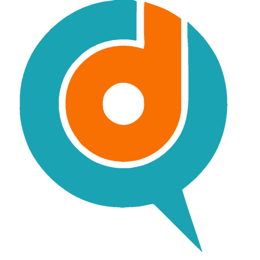 eSalùdate logo