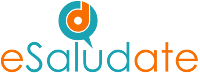 eSalùdate