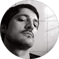 Foto de perfil de Stephano C.
