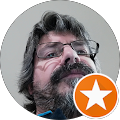 Foto de perfil de Pablo B.