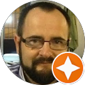 Foto de perfil de sergio S.