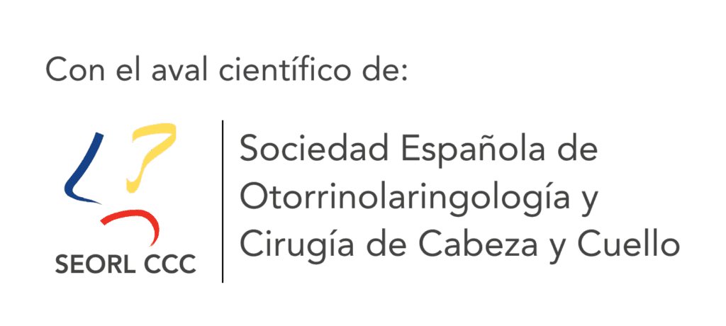 SEORL CCC