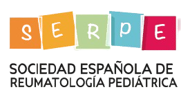 SERPE