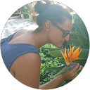 Foto de perfil de Ana Belén Núñez P.