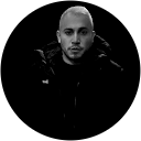 Foto de perfil de andres S.