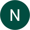 Foto de perfil de Nelson A.