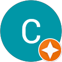 Foto de perfil de Carla C