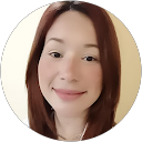 Foto de perfil de Rina C.