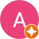 Foto de perfil de Agustin R.