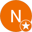Foto de perfil de Nuria R.