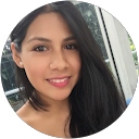 Foto de perfil de Gisel