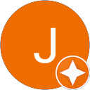 Foto de perfil de Jessica D.
