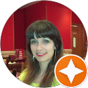 Foto de perfil de Diana G.