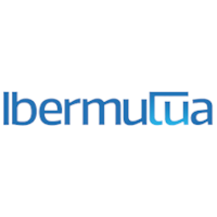 Ibermutua