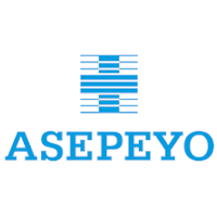 Asepeyo