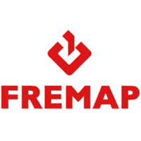 Fremap