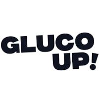 GlucoUP