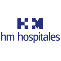 hm hospitales