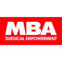 MBA