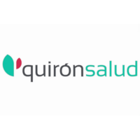Quirónsalud
