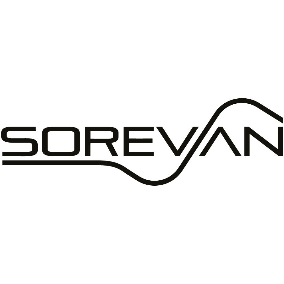 Sorevan